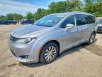 CHRYSLER PACIFICA 2019