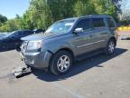HONDA PILOT 2010