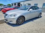 LEXUS IS 2007