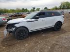 LAND ROVER RANGE ROVER VELAR 2020
