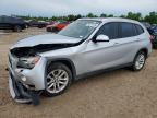 BMW X1 2015