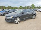 VOLKSWAGEN JETTA 2011