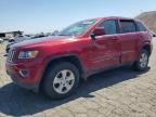 JEEP GRAND CHEROKEE 2015