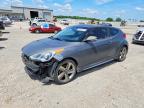 HYUNDAI VELOSTER 2013