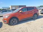 HYUNDAI SANTA FE SPORT 2017