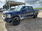 CHEVROLET SILVERADO 2009