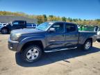 TOYOTA TACOMA 2009