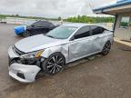 NISSAN ALTIMA 2019