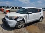 KIA SOUL 2015