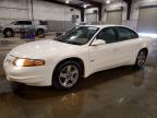 PONTIAC BONNEVILLE 2003