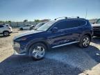 HYUNDAI SANTA FE 2022