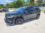 HONDA PASSPORT 2024