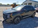 NISSAN KICKS 2026
