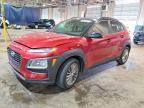 HYUNDAI KONA 2020