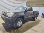 TOYOTA TACOMA 2012