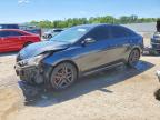 KIA FORTE 2020