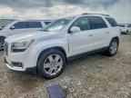 GMC ACADIA LIMITED 2017