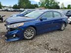 HYUNDAI SONATA 2018