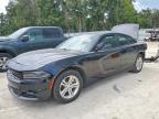 DODGE CHARGER 2021