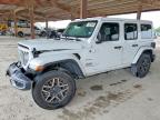JEEP WRANGLER 2024