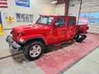 JEEP GLADIATOR 2021