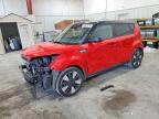 KIA SOUL 2016