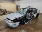 SATURN SL2 2002