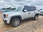 JEEP RENEGADE 2019