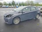 TOYOTA PRIUS 2010