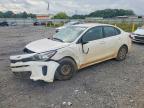 KIA RIO 2020