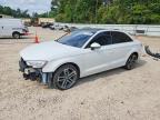 AUDI A3 2018