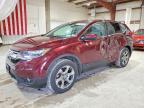HONDA CR-V 2019