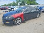 LINCOLN MKZ 2013