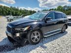 INFINITI QX60 2018