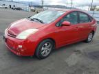 TOYOTA PRIUS 2007
