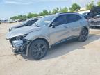 BUICK ENVISION 2024