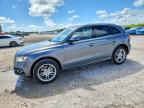 AUDI Q5 2017