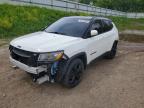 JEEP COMPASS 2019
