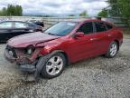 HONDA ACCORD CROSSTOUR 2010