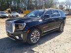 GMC YUKON 2021