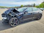 GENESIS G70 2026