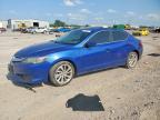 ACURA ILX 2017