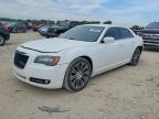 CHRYSLER 300 2013