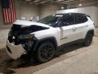 JEEP COMPASS 2022