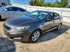 KIA OPTIMA 2013