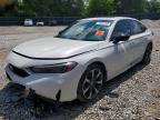 HONDA CIVIC 2025