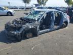 HONDA CIVIC 2024
