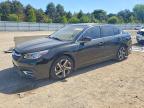SUBARU LEGACY 2020