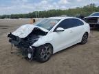 KIA FORTE 2021