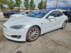 TESLA MODEL S 2016